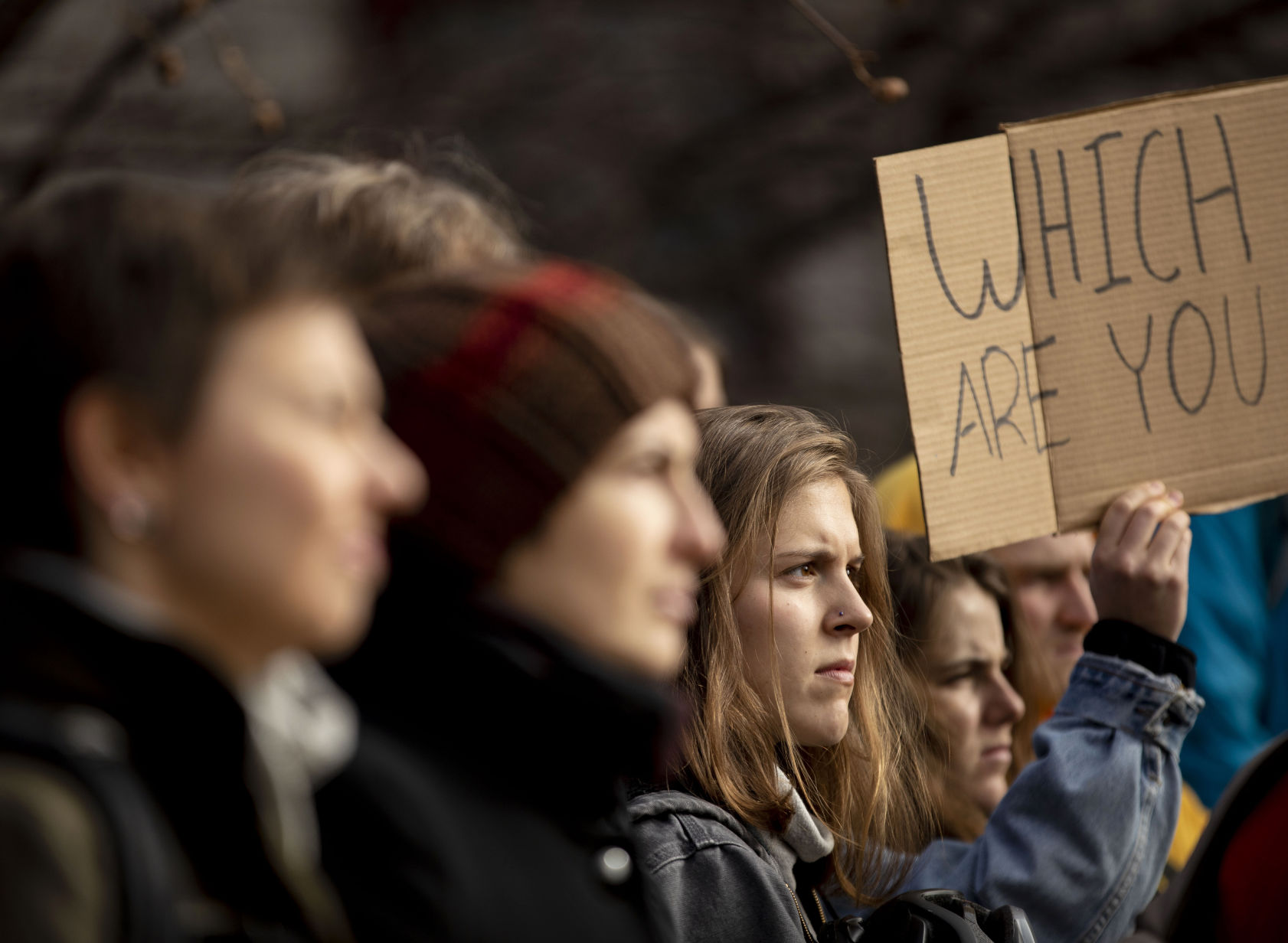 120719-news-climatestrike 15.jpg